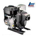 Self Priming Pump with Gas Engine Made in China